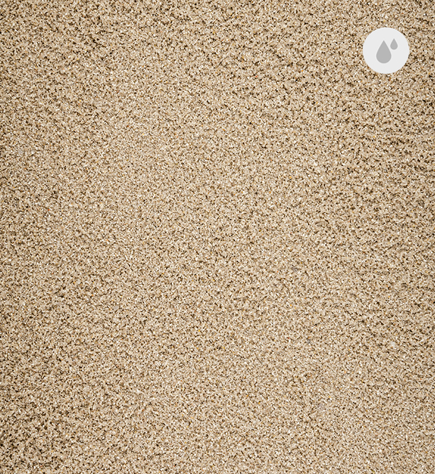 Beachvolleyball- Sand